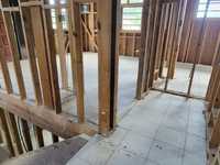 House 1589315393