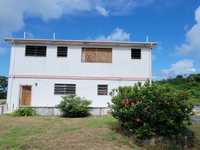 House 1589314982