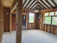 House 1589315449