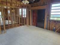 House 1589315457
