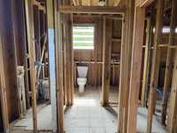 House 1589315497