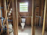 House 1589315506