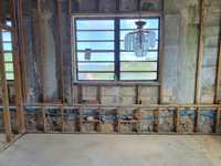 House 1589315514