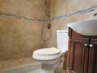 House 1589315655