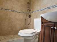House 1589315732