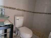 House 1589315775