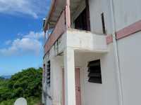 House 1589314988