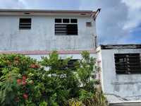 House 1589315798