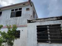 House 1589315807
