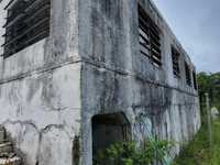 House 1589315828