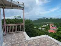 House 1589315863