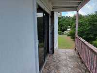 House 1589315886