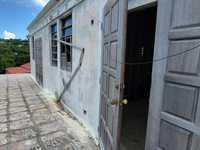 House 1589315907