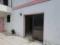 House 1589315043