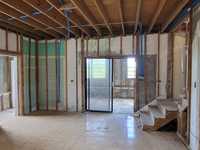 House 1589315112