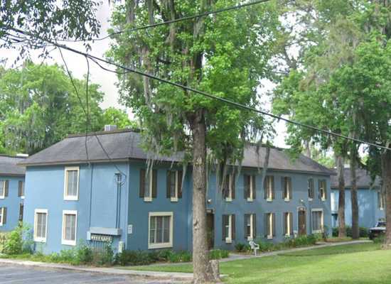 Pic_of_house
