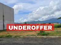 House 3197965164