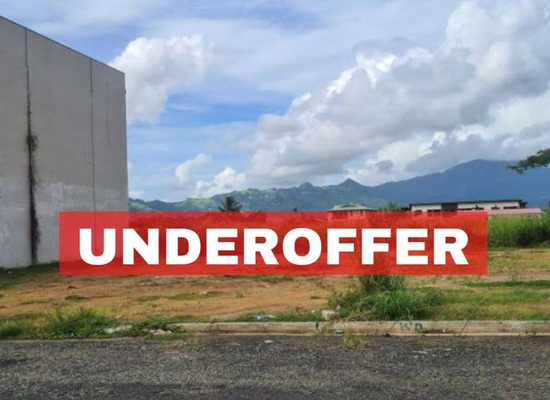 NCL82 Westfield, Nadi, Land,  for sale, PROPERTY EXPERTS 