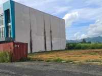 House 1589883258