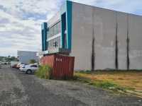 House 1589883259