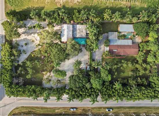 23175 SW Naranja Rd (147 AV), Miami, Commercial Land,  sold, Real Estate Brokerage