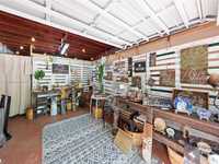 House 1685666518