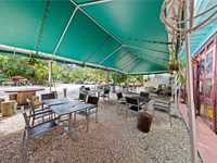 House 1685667000