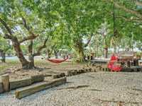 House 1685667221