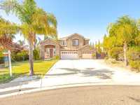 House 1592740319