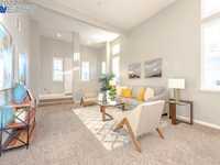 House 1592740380