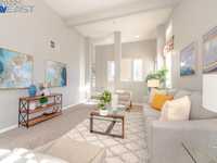 House 1592740383