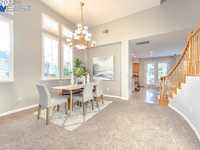 House 1592740386