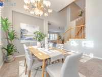 House 1592740389