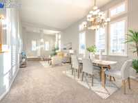 House 1592740391