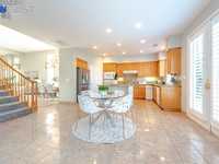 House 1592740411