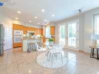 House 1592740419