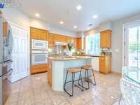 House 1592740424