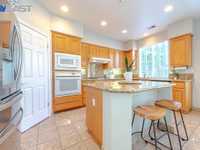 House 1592740429