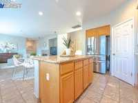 House 1592740437