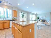 House 1592740438