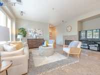 House 1592740439