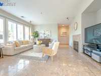 House 1592740486