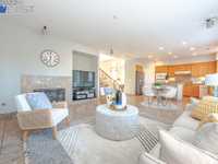 House 1592740500