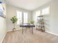 House 1592740505