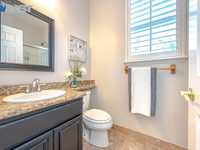 House 1592740509