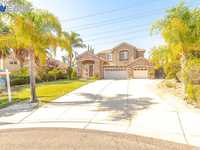 House 1592740326