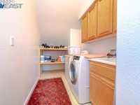 House 1592740514