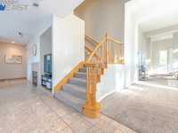 House 1592740519