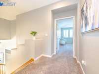 House 1592740527