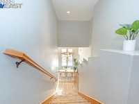 House 1592740532